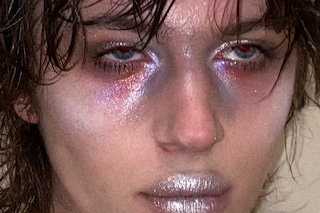 celestial eyes julian stoller appledoll