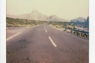 Impossible Project