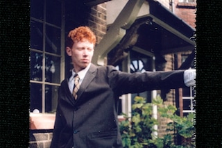 kk dazed0018_edit_web