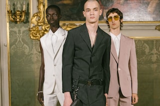 givenchy menswear ss20 clare weight keller pitti uomo 5