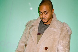 OFF-WHITE c/o ART DAD