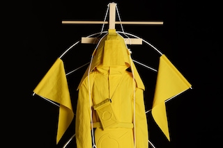 5 Moncler Craig Green “The Next Chapter”