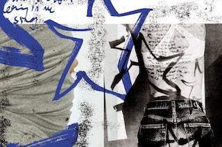 Gloria Glitzer x Tabloid Press 4