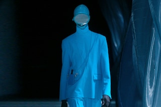 Botter SS22 