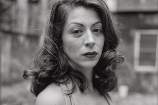 Armstrong_Kathleen_019423