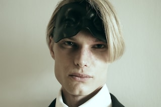 Mati&#232;res F&#233;cales SS26