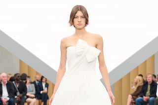 Dior SS26