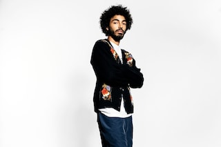 Converse Pro Leather Campaign 4