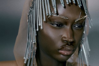 Halloween by Charlotte Ellis