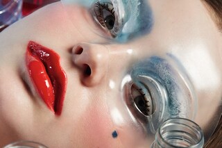 15_07_31_Lorenzo_Vitturi_Dazed-736_web