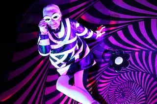 BaddieWInkle06