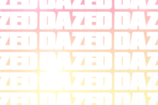 Raisa Flowers make up tutorial Selfridges space 