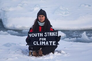 Dazed100 Mya-Rose Craig 4