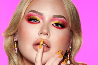 NikkieTutorials