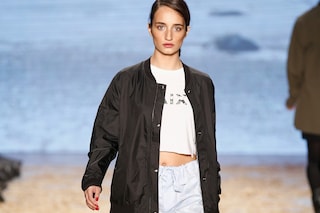 Les Benjamins SS15