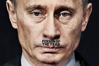 o-PUTIN-ADVOCATE-COVER-570