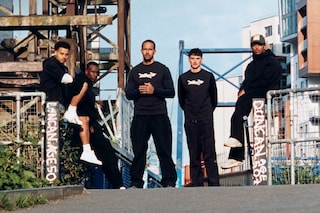 3192_MT_DAZED_PORTRAITS_06_RGB