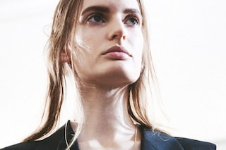 MARGIELA SS14_15