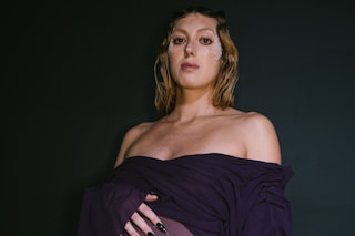 Di Petsa AW23