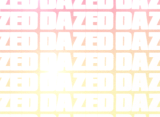 Donald Glover/Childish Gambino