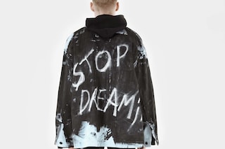 Ss2014 Tigran Avetisyan (dragged) 13-1