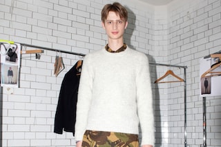 Lou_Dalton_AW14_Joe_Ridout_1