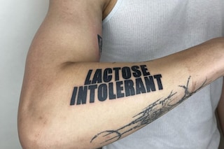 tannerclarkfuckingsucks tattoos