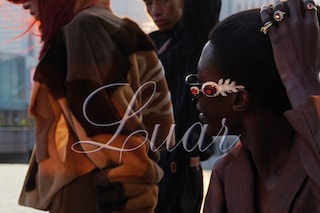 luar aw19 campaign raul lopez marc asekhame paris 4