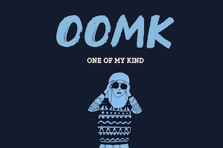 OOMK_cover