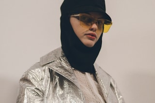 christian dior aw18 maria grazia chiuri paris pfw 