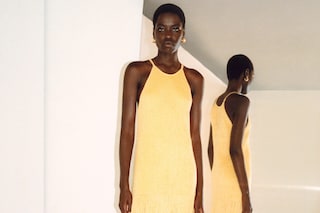 Bottega Veneta Wardrobe 03