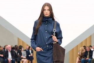 Dior SS26