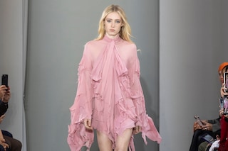 Blumarine SS26