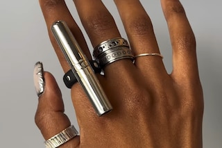 Crave’s Tease ring