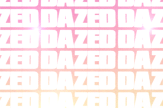 81881392_168471917741763_14611431389596803_n