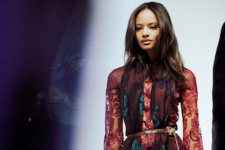 BURBERRY_AW14_170