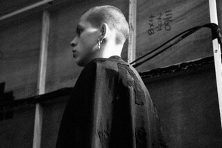 MATTHEWMILLER_AW14_5