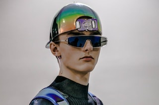 Dior pre-fall 19 Tokyo 