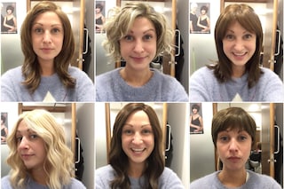 wig chemotherapy guide human synthetic 