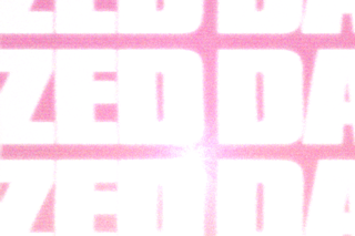 Lana Del Rey debuts new song “Looking For America”