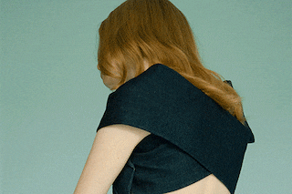Editor’s picks