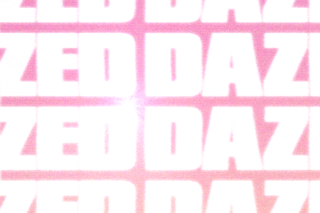 Palace Arts Festival