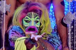 RuPaul&#39;s Drag Race