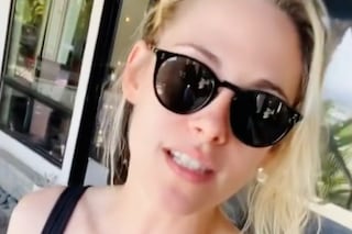 Screen Shot 2022-06-07 at 13.14.12