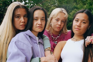 England Your England by Riposte 9