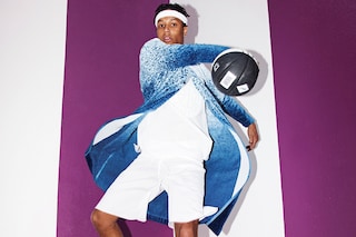David-Luraschi-Pigalle-BasketBall-5429