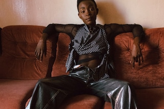 Janet Otobo