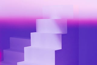 FOAM Gallery 