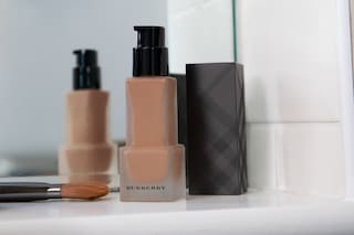 Benedikt_Burberry_StillLife_13thAugust3984