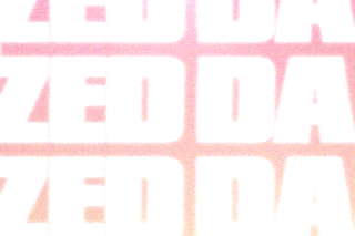 Dazed’s #ShowUsWhatYouGot TikTok challenge